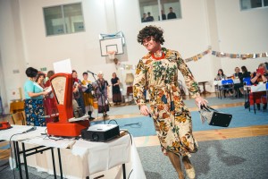 Dzień Kobiet 2023, Strzegocice (08.03.2023)-173.jpg